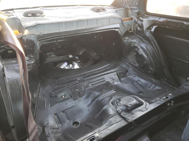 Photo 10 from auction – 1995 TOYOTA TERCEL STD with VIN JT2EL55D2S0006285