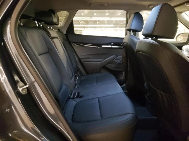 Photo 10 from auction – 2021 KIA SELTOS EX with VIN KNDERCAA5M7180755