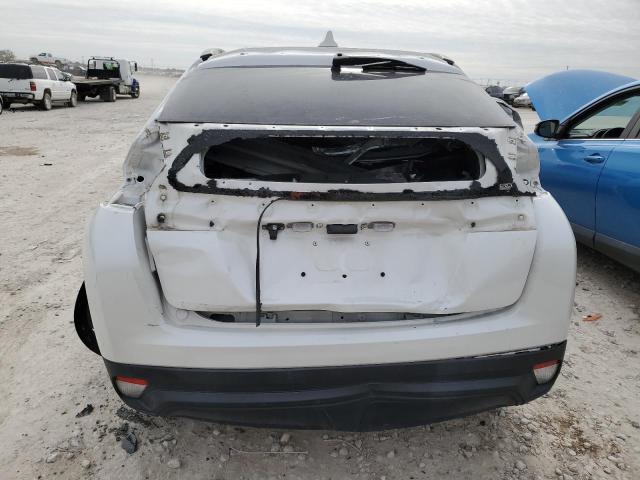 Photo 6 from auction – 2019 MITSUBISHI ECLIPSE CR with VIN JA4AT3AA9KZ000494