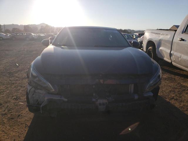 Photo 5 from auction – 2019 NISSAN ALTIMA SL with VIN 1N4BL4EV2KC258507