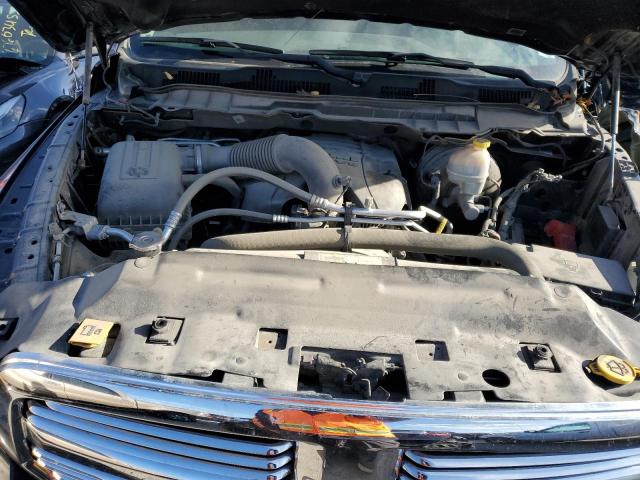 Photo 11 from auction – 2015 RAM 1500 SLT with VIN 1C6RR7LT5FS744600