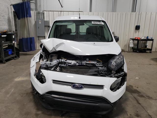 Photo 5 from auction – 2015 FORD TRANSIT CO with VIN NM0LS7E77F1194788