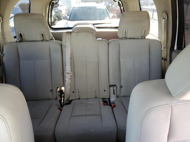 Photo 10 from auction – 2013 FORD EXPEDITION with VIN 1FMJU1G52DEF53429