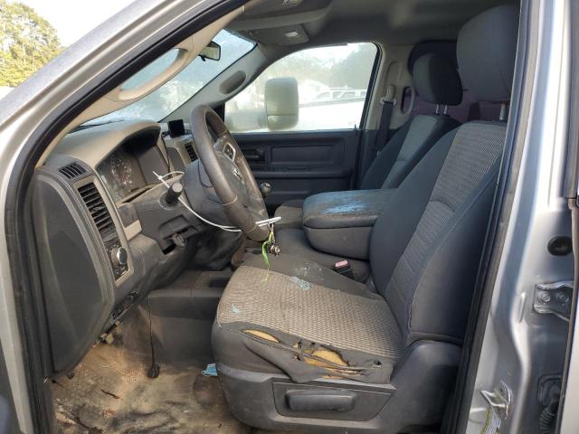 Photo 7 from auction – 2011 DODGE RAM 3500 with VIN 3D73M4CL1BG602926