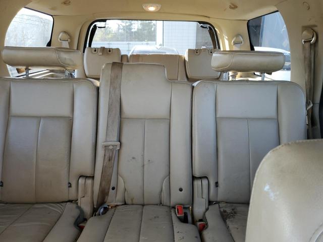 Photo 10 from auction – 2008 FORD EXPEDITION with VIN 1FMFU17528LA60132
