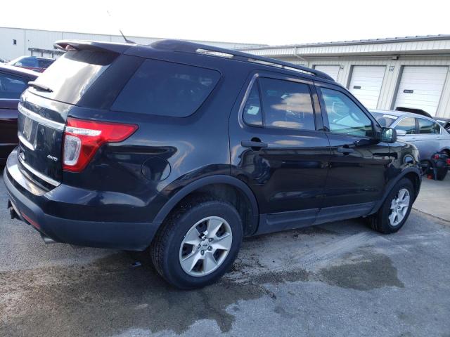 Photo 3 from auction – 2012 FORD EXPLORER with VIN 1FMHK8B80CGA05656