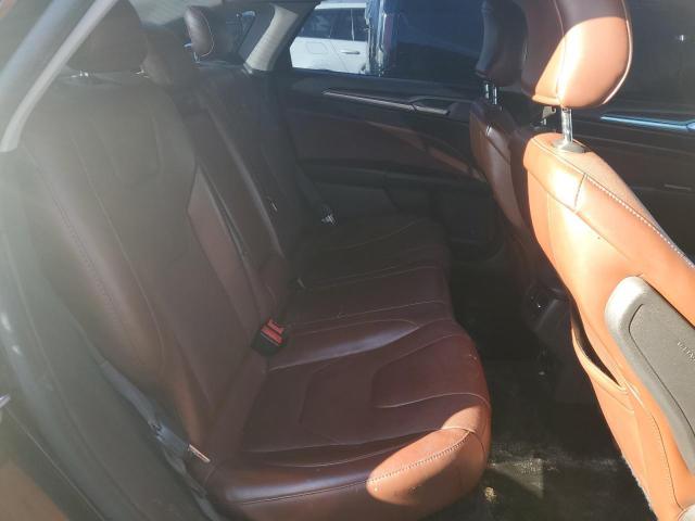 Photo 10 from auction – 2016 FORD FUSION TIT with VIN 3FA6P0RU5GR157230