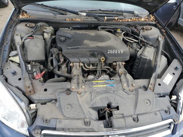 Photo 11 from auction – 2009 CHEVROLET IMPALA 1LT with VIN 2G1WT57K391166142
