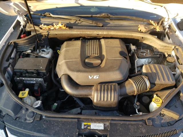 Photo 12 from auction – 2014 JEEP GRAND CHER with VIN 1C4RJFBGXEC470608