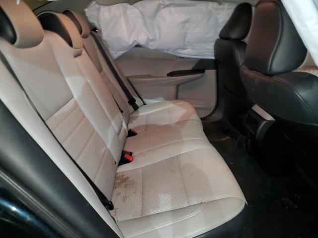 Photo 10 from auction – 2016 TOYOTA CAMRY LE with VIN 4T1BF1FK9GU133067
