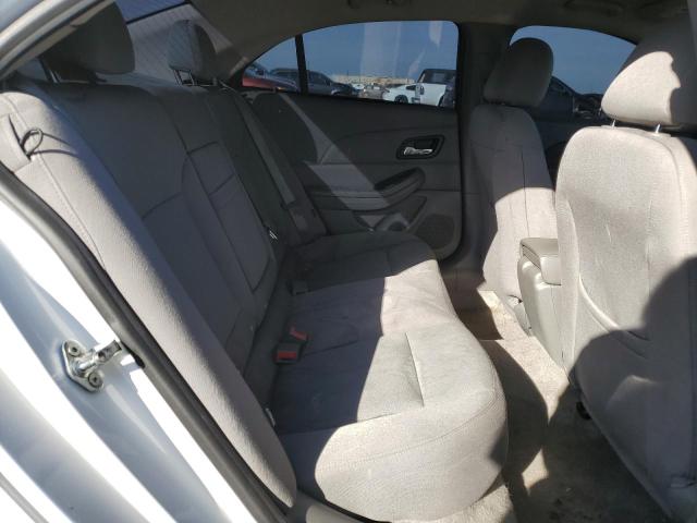 Photo 10 from auction – 2013 CHEVROLET MALIBU LS with VIN 1G11A5SA7DF178486