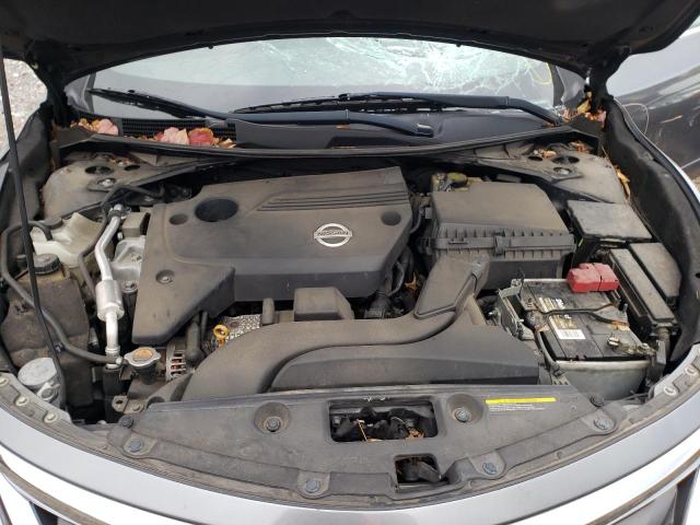 Photo 11 from auction – 2015 NISSAN ALTIMA 2.5 with VIN 1N4AL3AP0FC168209