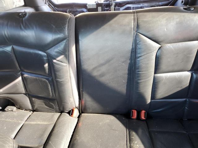 Photo 10 from auction – 2021 GMC ACADIA SLE with VIN 1GKKNRLS5MZ208764