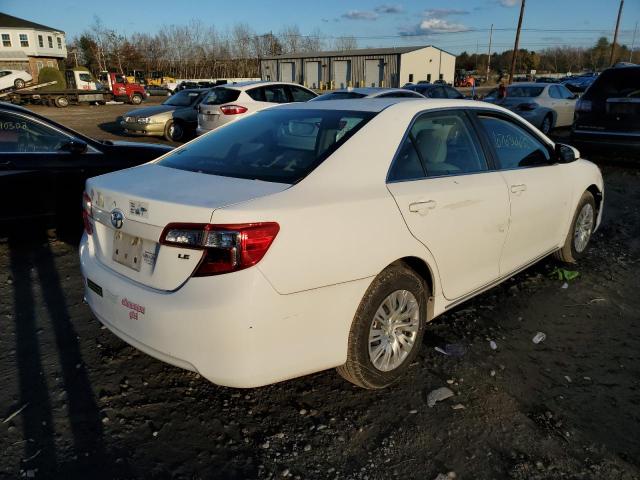 Foto 3 de la subasta – 2012 TOYOTA CAMRY BASE con VIN 4T1BF1FK5CU544928