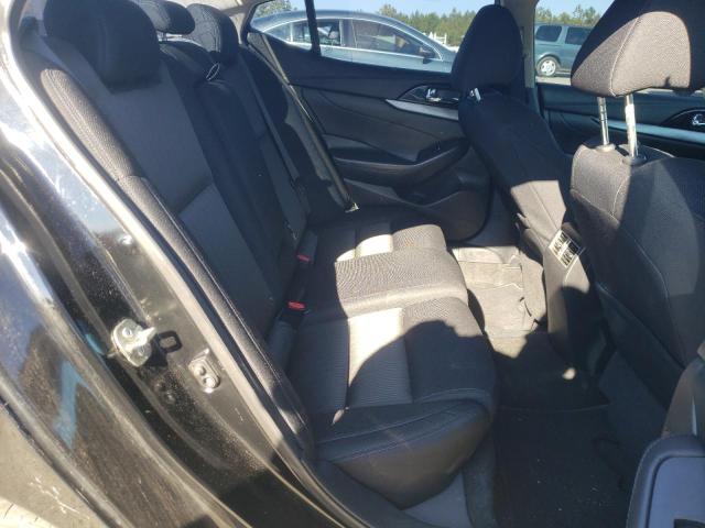 Photo 10 from auction – 2016 NISSAN MAXIMA 3.5 with VIN 1N4AA6AP1GC417755