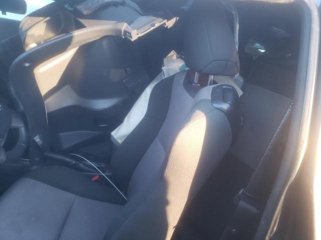 Photo 12 from auction – 2015 TOYOTA SCION TC with VIN JTKJF5C76F3093700