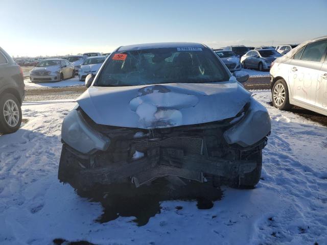 Photo 5 from auction – 2014 KIA FORTE LX with VIN KNAFX4A68E5146301