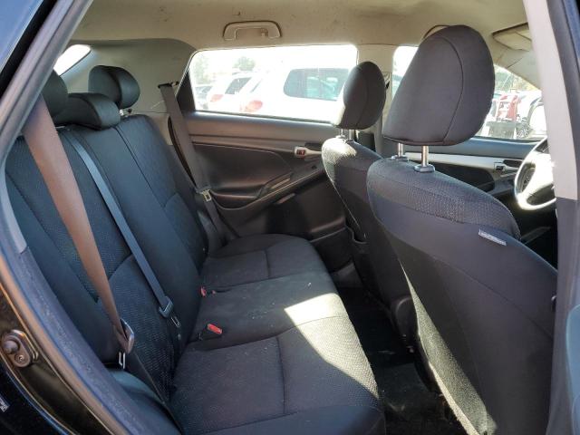Photo 10 from auction – 2009 TOYOTA COROLLA MA with VIN 2T1KU40E69C088409