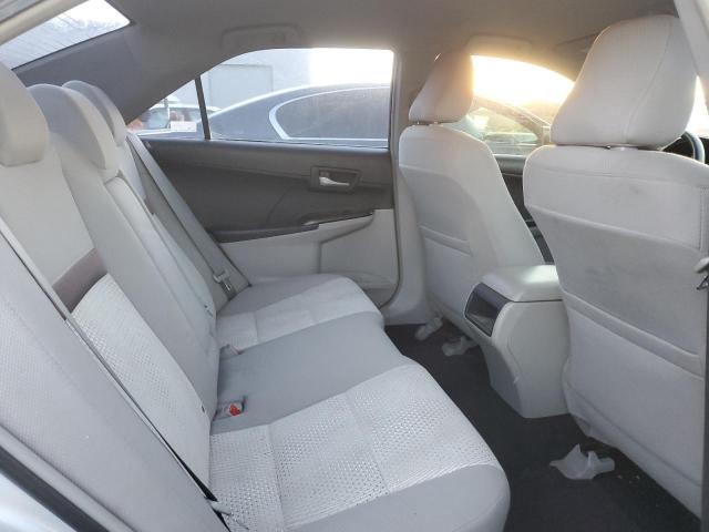 Photo 10 from auction – 2012 TOYOTA CAMRY BASE with VIN 4T4BF1FK5CR171654