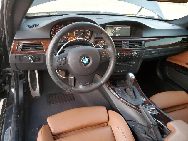 صورة رقم 8 من المزاد - 2011 BMW 335 I مع VIN WBAKG7C58BE598345
