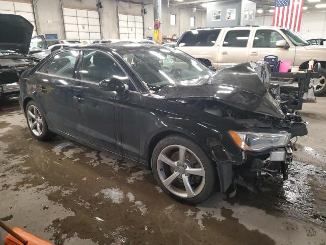 Фото 4 с аукциона – 2016 AUDI A3 PREMIUM с VIN WAUB8GFFXG1027150