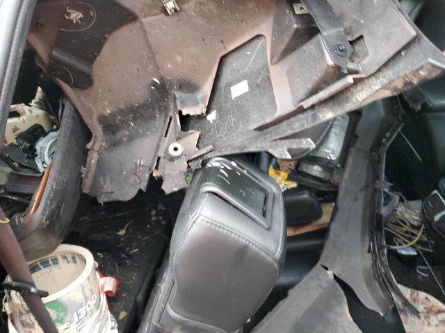 Photo 13 from auction – 2008 ACURA MDX with VIN 2HNYD28208H531550
