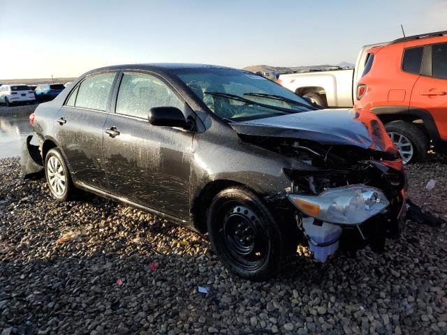 Фото 4 с аукциона – 2013 TOYOTA COROLLA BA с VIN 2T1BU4EE7DC081180