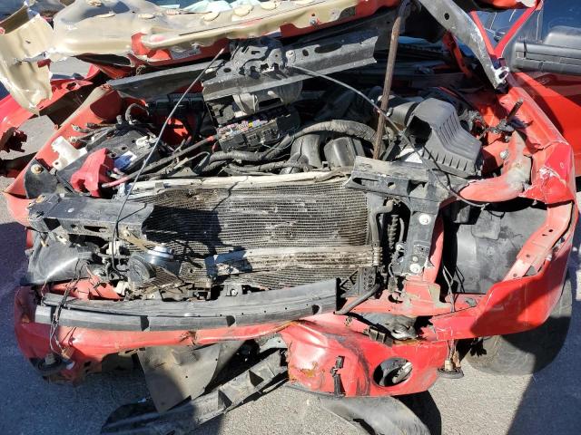 Photo 11 from auction – 2014 FORD F150 SUPER with VIN 1FTFW1EF1EFB47475