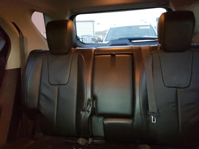 Photo 10 from auction – 2015 CHEVROLET EQUINOX LT with VIN 2GNALCEK7F6114012