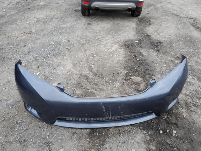 Photo 13 from auction – 2014 TOYOTA SIENNA XLE with VIN 5TDYK3DC1ES456967