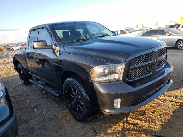 Photo 4 from auction – 2014 RAM 1500 ST with VIN 1C6RR7FT0ES261994