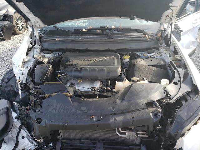 Photo 12 from auction – 2019 JEEP CHEROKEE L with VIN 1C4PJLCB8KD312735