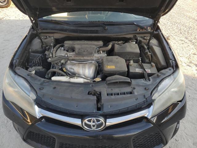 Photo 11 from auction – 2015 TOYOTA CAMRY LE with VIN 4T1BF1FK4FU905506