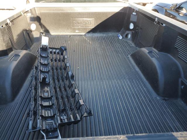 Photo 10 from auction – 2021 CHEVROLET SILVERADO with VIN 3GCNWAEF0MG277501