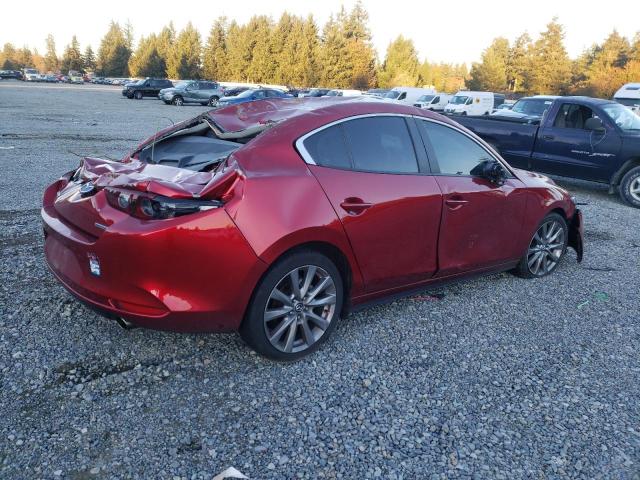 Photo 3 from auction – 2019 MAZDA 3 PREFERRE with VIN 3MZBPADL6KM110675