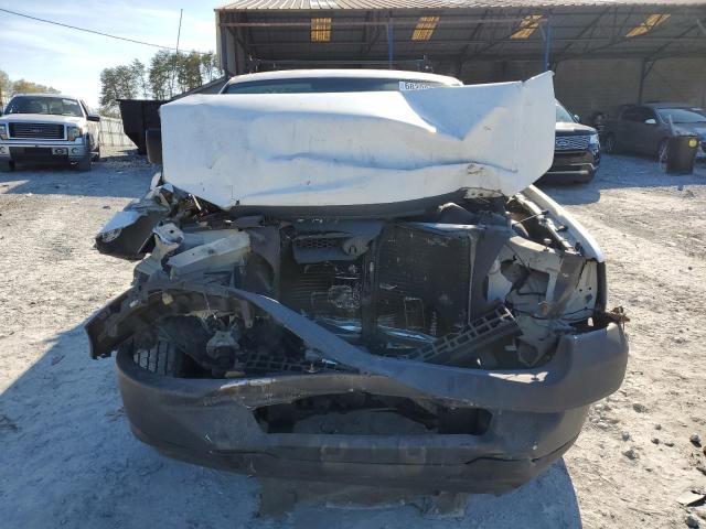 Photo 5 from auction – 2007 FORD F150 with VIN 1FTRF12W47NA65783