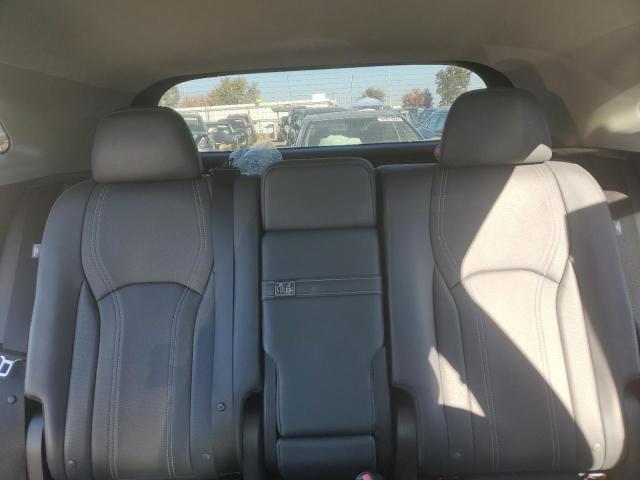 Photo 10 from auction – 2019 LEXUS RX 350 BAS with VIN 2T2BZMCAXKC209874