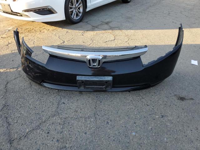 Photo 12 from auction – 2008 HONDA CIVIC with VIN JHMFA16538S001786