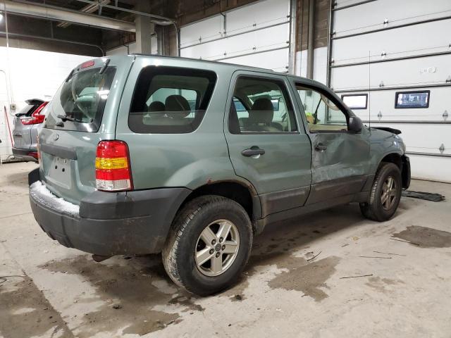 Photo 3 from auction – 2007 FORD ESCAPE XLS with VIN 1FMYU02Z87KB70104