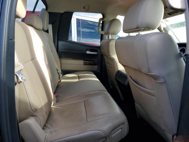 Photo 10 from auction – 2012 TOYOTA TUNDRA DOU with VIN 5TFBY5F10CX249263