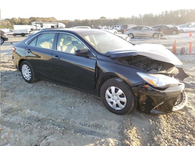 Photo 4 from auction – 2015 TOYOTA CAMRY LE with VIN 4T1BF1FK8FU971301