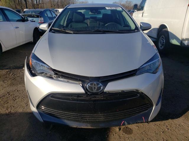 Photo 5 from auction – 2019 TOYOTA COROLLA with VIN 5YFBURHE4KP938514