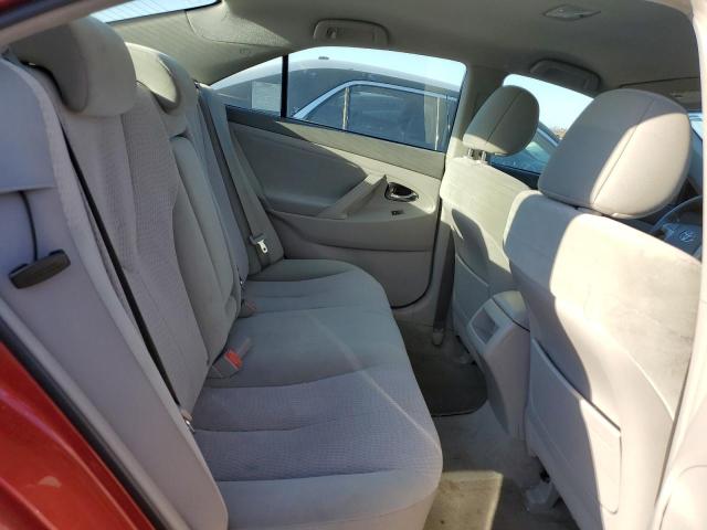 Photo 10 from auction – 2011 TOYOTA CAMRY BASE with VIN 4T1BF3EKXBU736518
