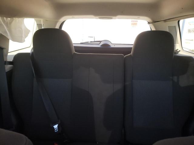 Photo 10 from auction – 2014 JEEP PATRIOT SP with VIN 1C4NJPBB1ED818637