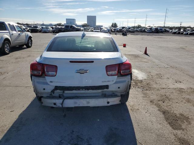 Photo 6 from auction – 2016 CHEVROLET MALIBU LIM with VIN 1G11C5SA1GF126818
