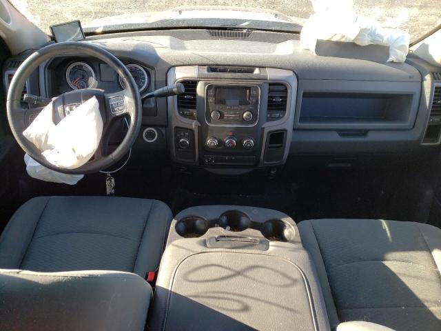 Photo 8 from auction – 2016 RAM 1500 ST with VIN 1C6RR7FT8GS349663
