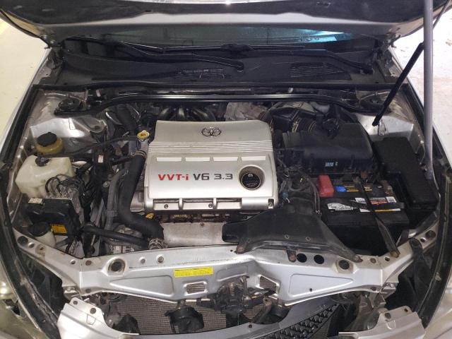 Photo 11 from auction – 2008 TOYOTA CAMRY with VIN 4T1FA38P08U144285