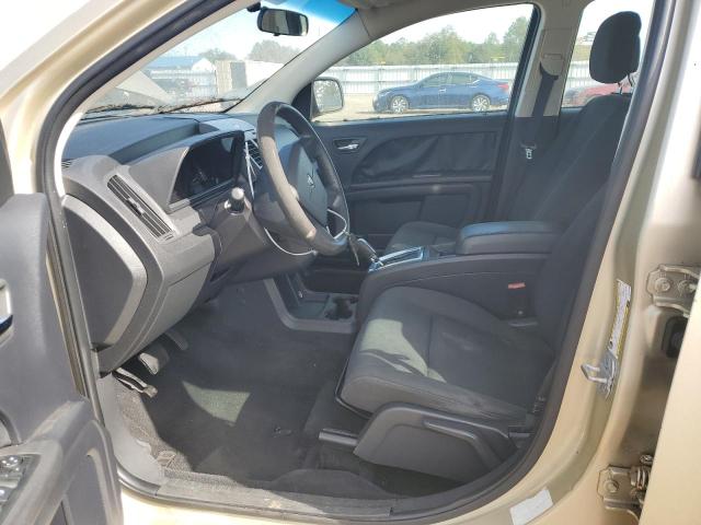 Photo 7 from auction – 2010 DODGE JOURNEY with VIN 3D4PG4FB7AT184760