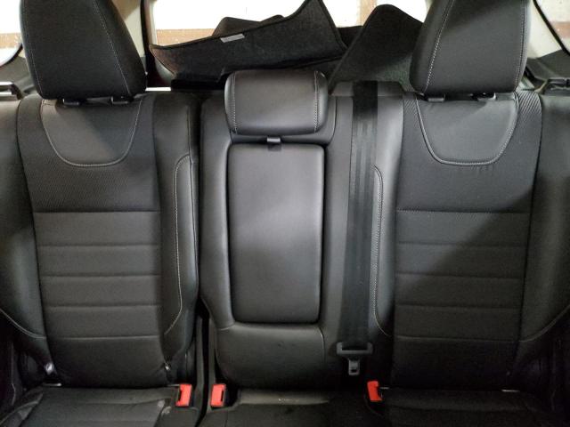 Photo 10 from auction – 2013 FORD ESCAPE TIT with VIN 1FMCU0J95DUC42551