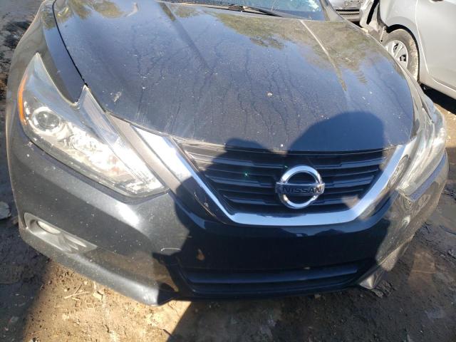 Photo 5 from auction – 2016 NISSAN ALTIMA 2.5 with VIN 1N4AL3AP1GC178488
